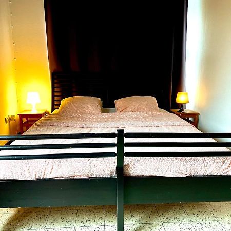 Appartement Vallee de la Meuse Blaimont Extérieur photo