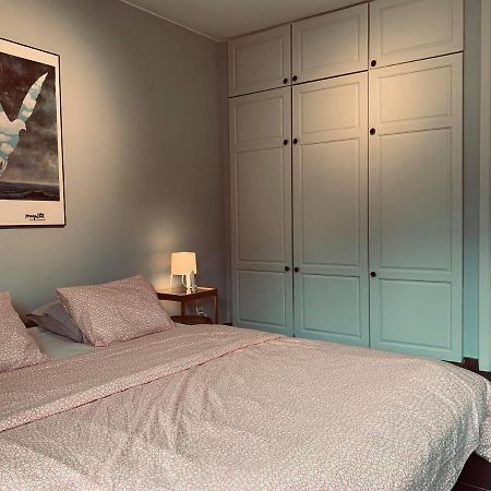 Appartement Vallee de la Meuse Blaimont Extérieur photo