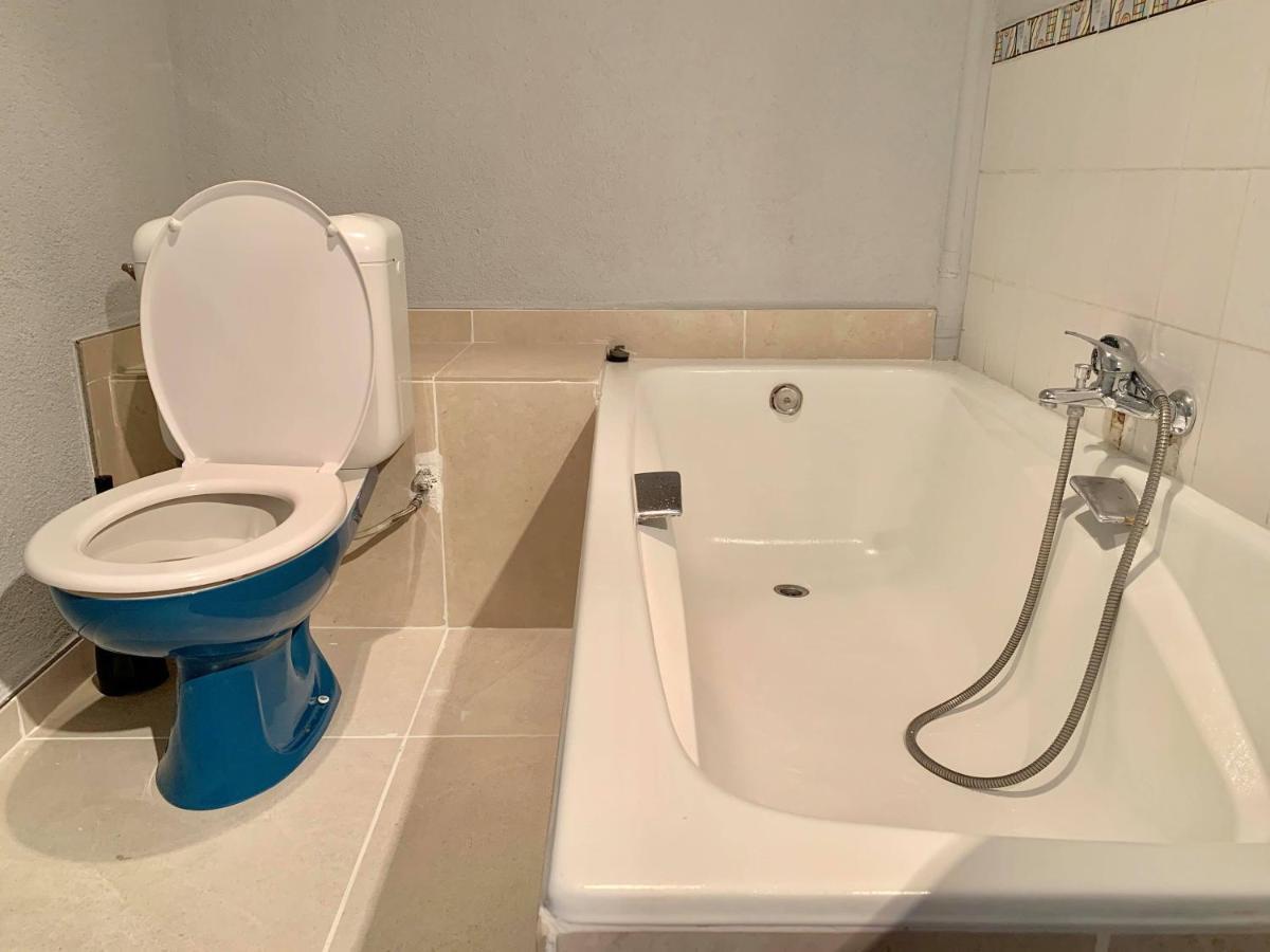 Appartement Vallee de la Meuse Blaimont Extérieur photo