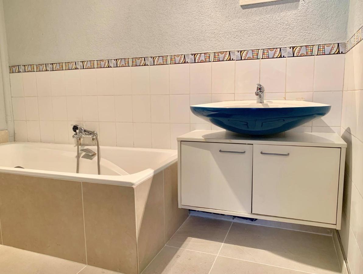 Appartement Vallee de la Meuse Blaimont Extérieur photo